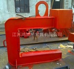 鋼卷吊具 鋼卷吊具