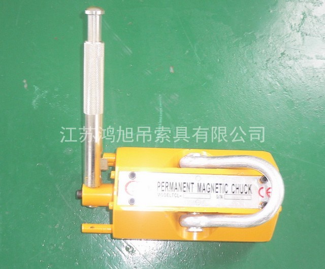 �������P