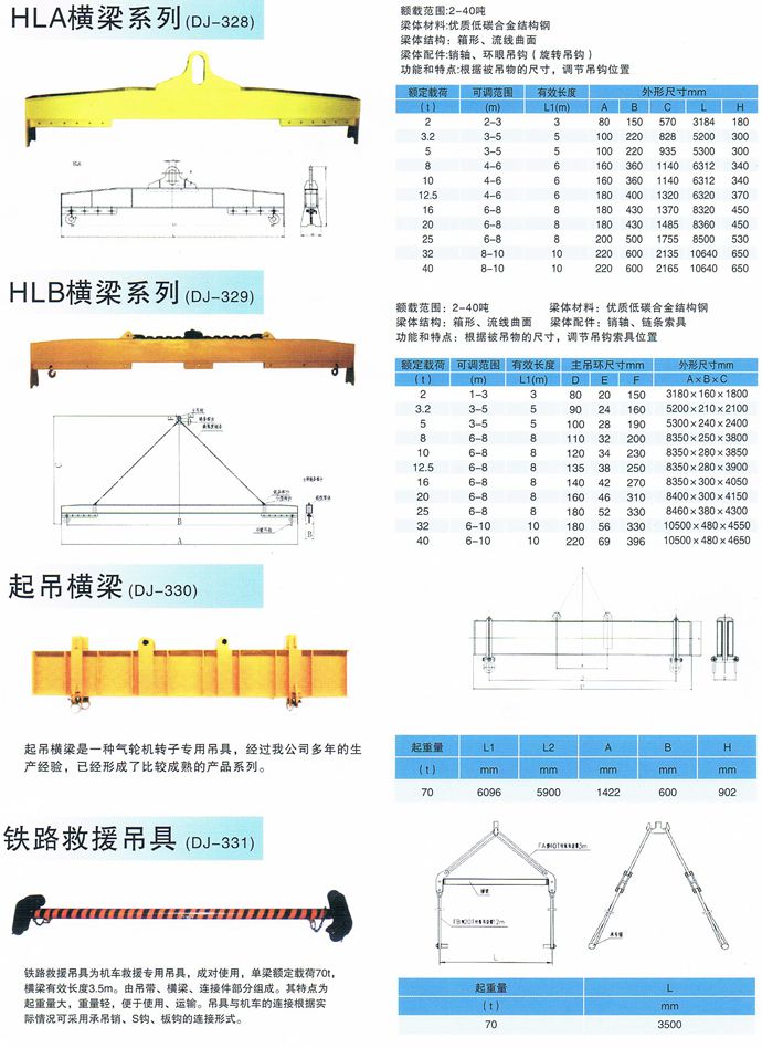 �������g(sh��)����(sh��)