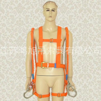 ȫ��ʽ��ȫ��