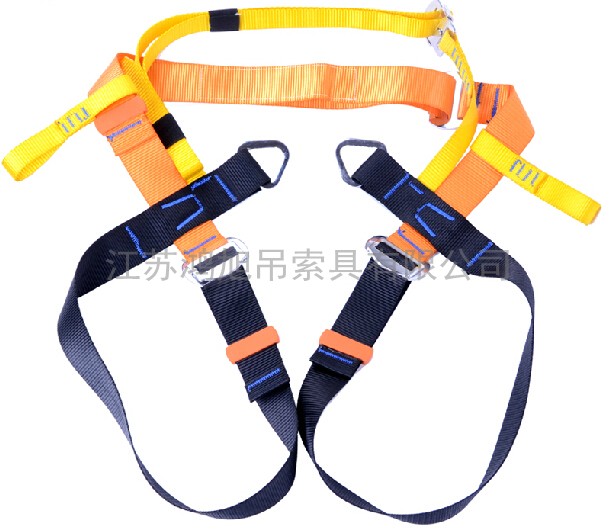 ����ʽ��ȫ��