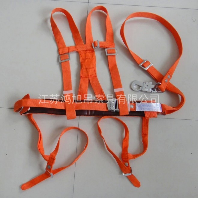 ���cʽ��ȫ��