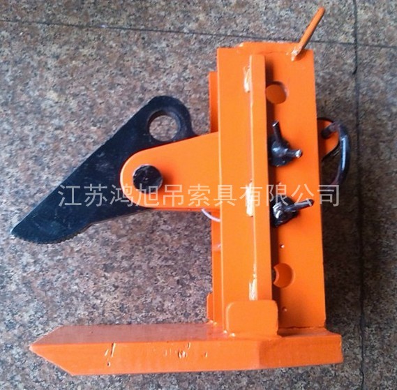 �ӯB䓰������Q