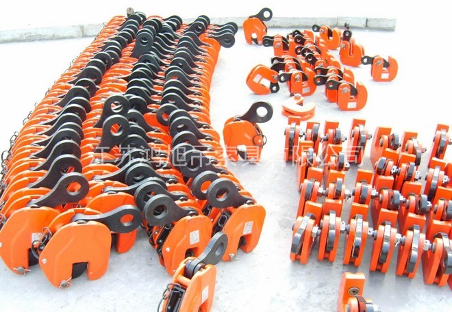 䓰������Q