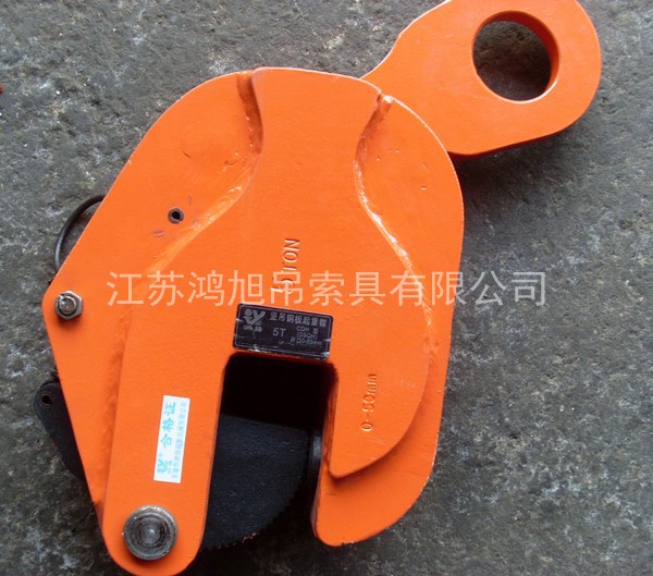 �Q��䓰������Q