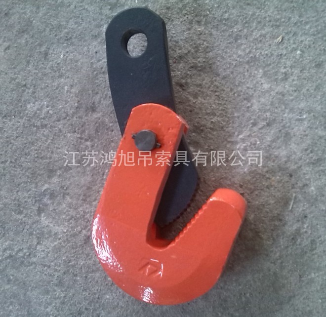 L��䓰������Q