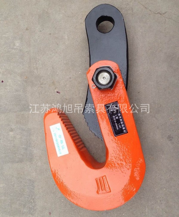 L��䓰������Q