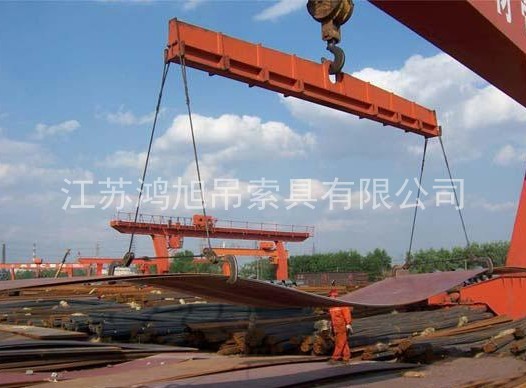 �M��䓰������Q