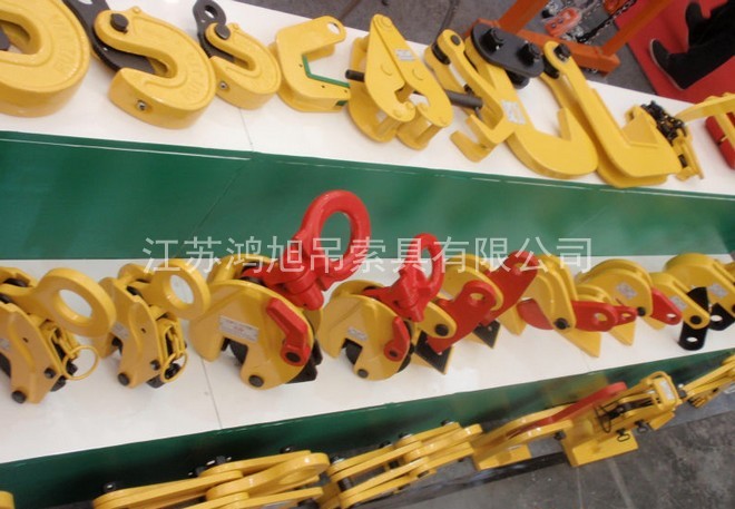 䓰������Q