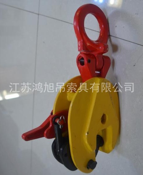 �Q��䓰������Q