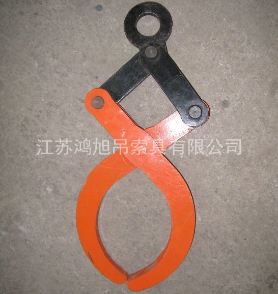 䓰����ص��Q