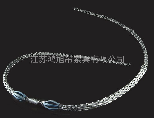 �����W��