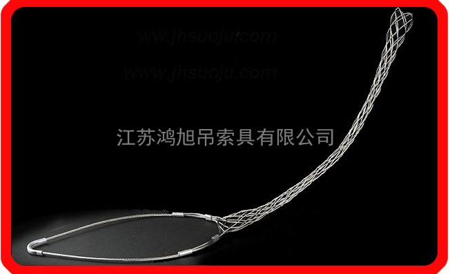 ��ʽ�������W