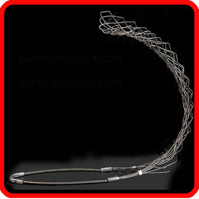 �_ʽ�������W