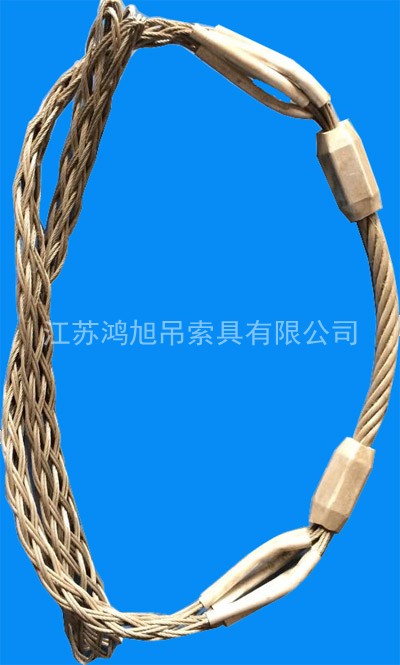 �p�^�����W��