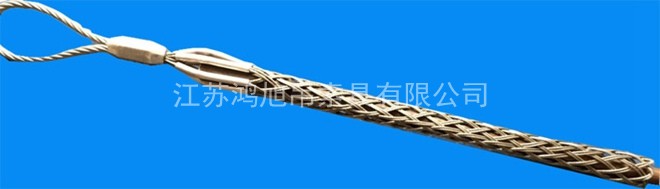 ����ʽ�W��