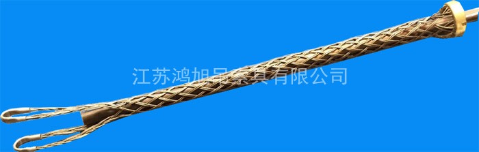 ��ݾ������p�h(hu��n)�W(w��ng)��