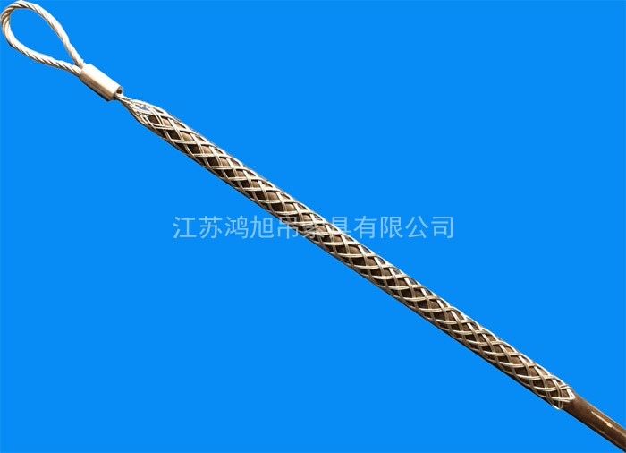 ���������W(w��ng)��