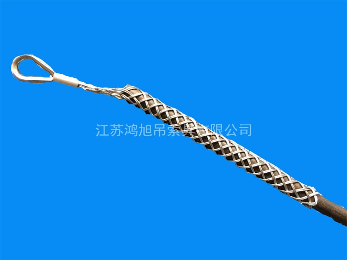 ��(c��)������|�W(w��ng)��