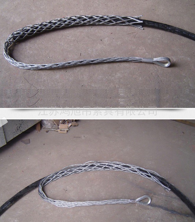 ��|�W(w��ng)��