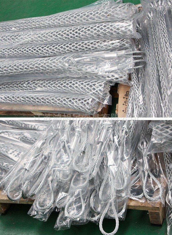 ��|�W(w��ng)��