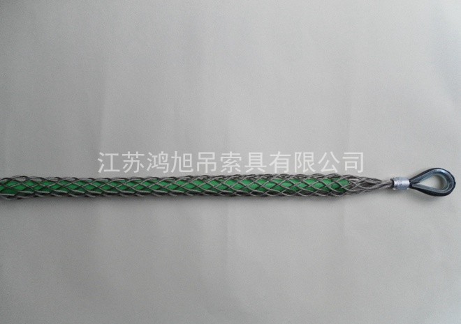 �����W(w��ng)��