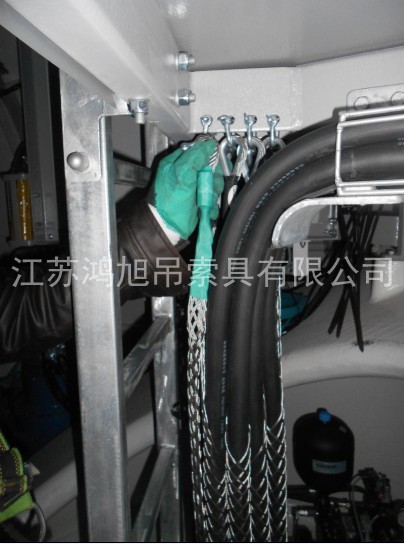 �����W(w��ng)��