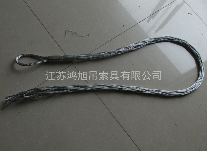 ��|�W(w��ng)��