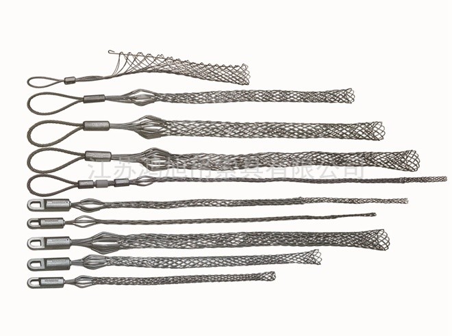 ��|�W(w��ng)��