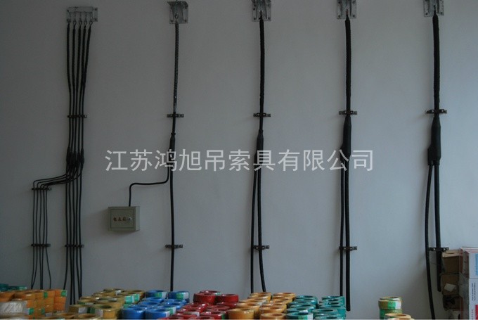 ��|�W(w��ng)��