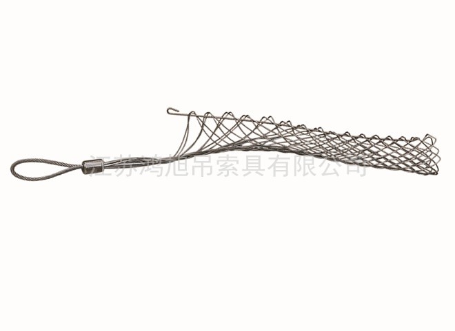 �����W��