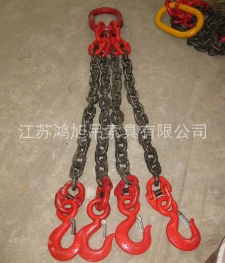 ��֫朗l����