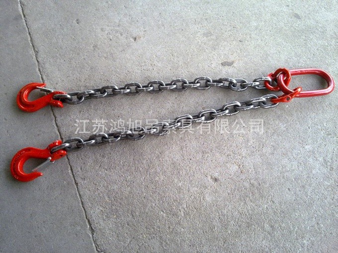 �p֫朗l����