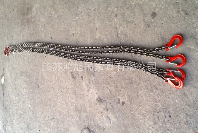 ����朗l����