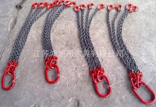 朗l��������