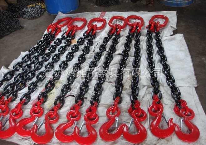 朗l��������