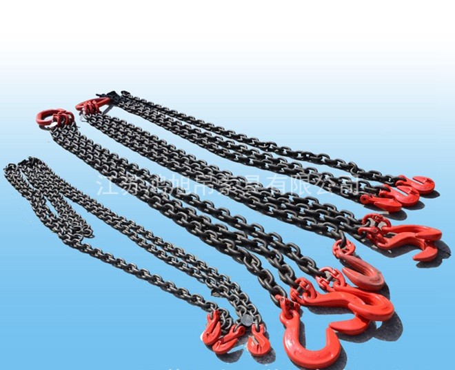 ����朗l����