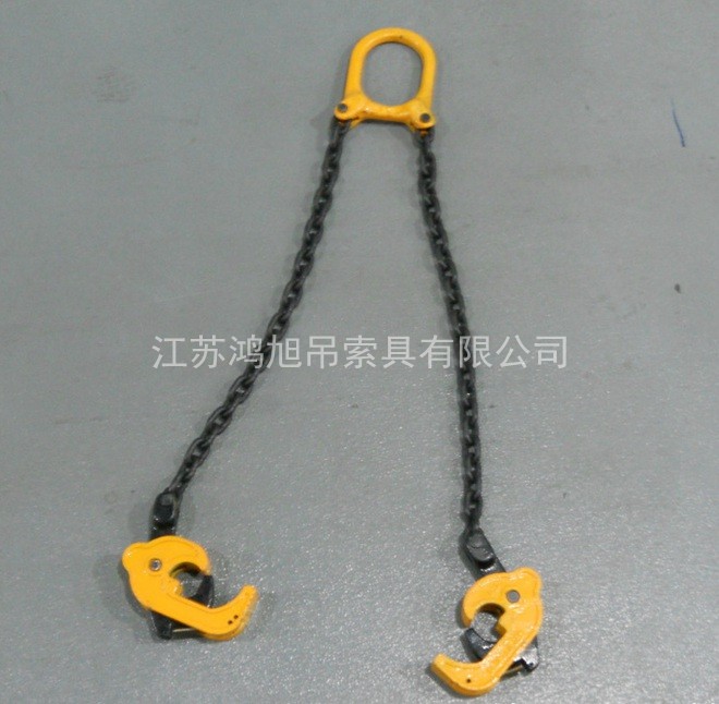 �p��朗l����