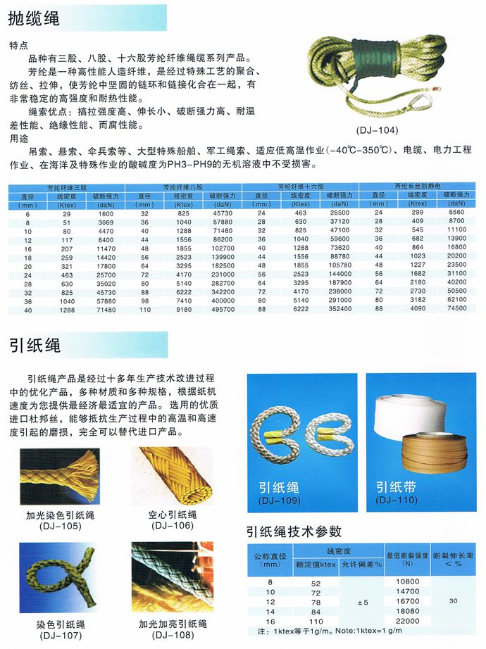 ���|�K�������K