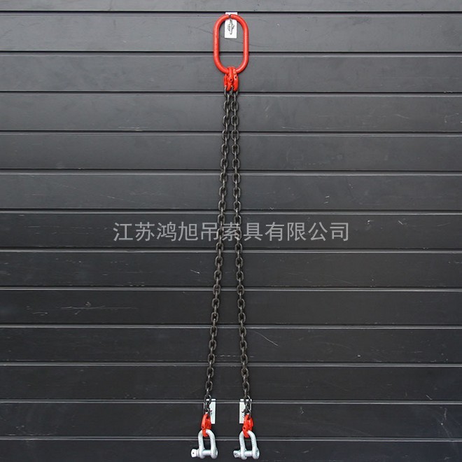 �p��朗l����