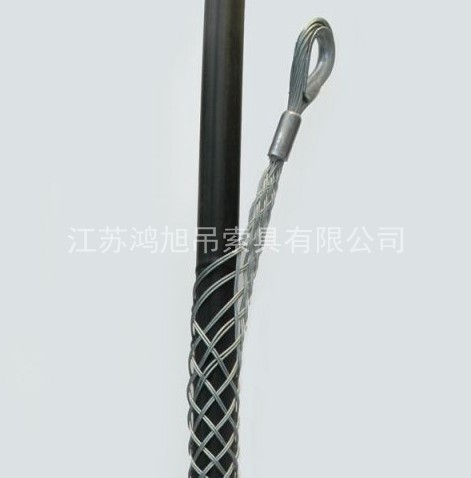 ���۱Ì�����|�W(w��ng)��