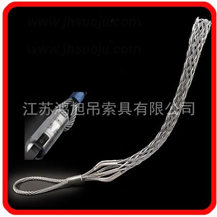 ���D(zhu��n)ʽ��|�W(w��ng)��