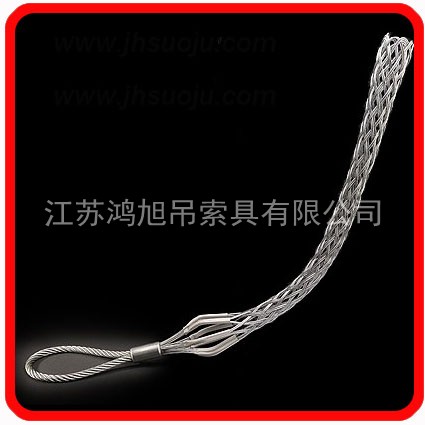 �߉���|�W(w��ng)��